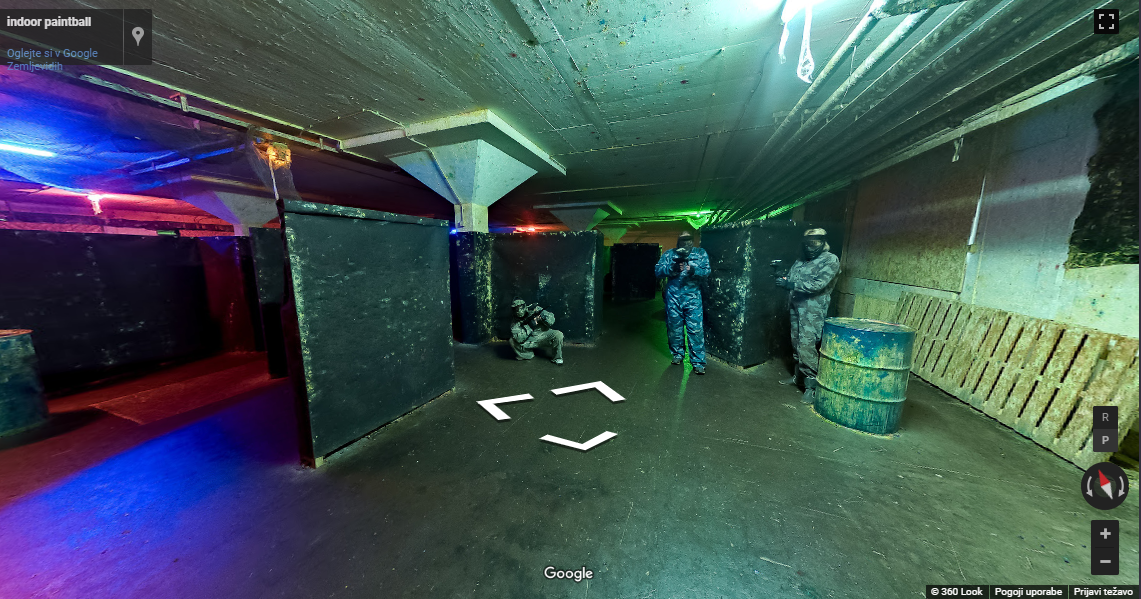 //indoorpaintball.si/wp-content/uploads/2018/06/360-ogled.png
